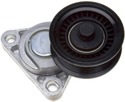 Automatic-Belt-Tensioner-&-Pulley-Assembly-204470-Corvette-Store-Online