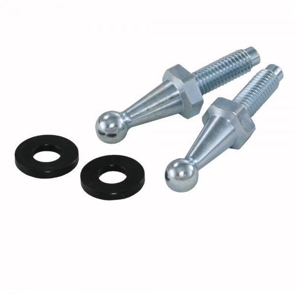 Roof-Locating-Pins-Pair---Rear-204535-Corvette-Store-Online