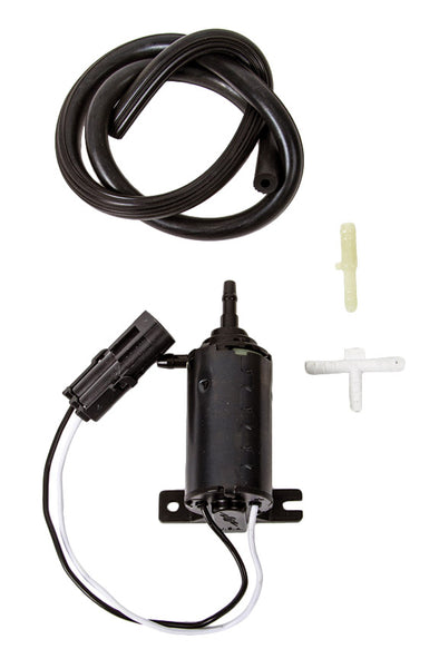 Selecta-Speed-Washer-Pump-Kit-204598-Corvette-Store-Online