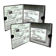 Insurance-&-Registration-Wallet-Holder-204634-Corvette-Store-Online
