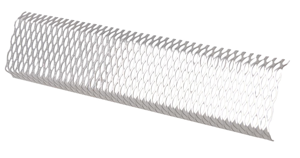 Radiator-Protective-Screen---Base-Model-Only-204714-Corvette-Store-Online