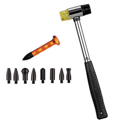 Dent-Removal-Tap-Down-Tool-Kit-204793-Corvette-Store-Online
