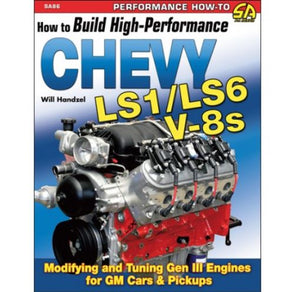 How-to-Build-High-Performance-Chevy-LS1/LS6-V8s-204817-Corvette-Store-Online