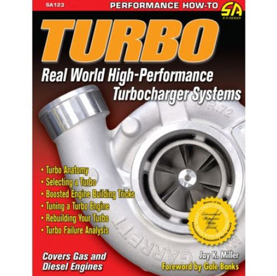 Turbo:-Real-World-High-Performance-Turbocharger-Systems-204821-Corvette-Store-Online