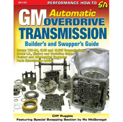 GM-Automatic-Overdrive-Transmission-Builders-&-Swappers-Guide-204823-Corvette-Store-Online
