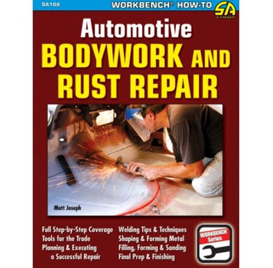 Automotive-Bodywork-&-Rust-Repair-204827-Corvette-Store-Online