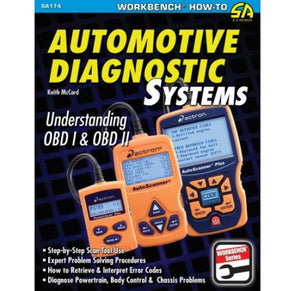 Automotive-Diagnostic-Systems:-Understanding-OBD-I-&-OBD-II-204828-Corvette-Store-Online