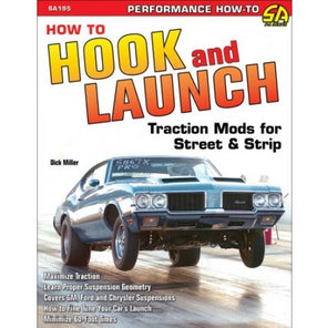 How-to-Hook-&-Launch:-Traction-Mods-for-Street-&-Strip-204830-Corvette-Store-Online