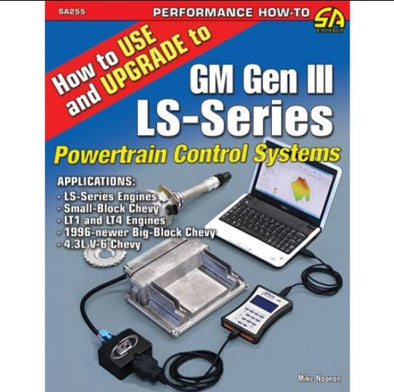 How-to-Use-&-Upgrade-to-GM-Gen-III-LS-Series-Powertrain-Control-Systems-204833-Corvette-Store-Online