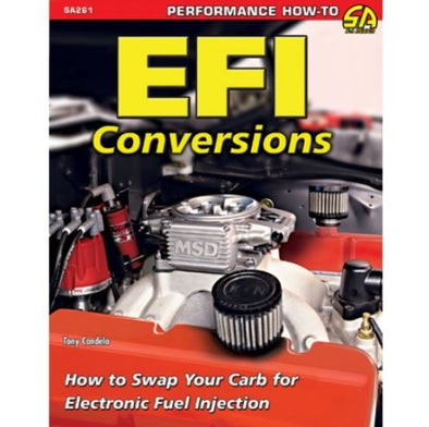 EFI-Conversions:-How-to-Swap-Your-Carb-for-Electronic-Fuel-injection-204834-Corvette-Store-Online