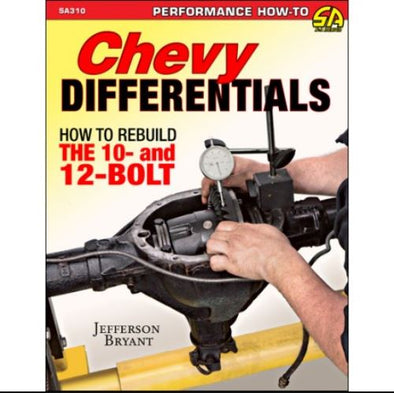 Chevy-Differentials:-How-to-Rebuild-the-10-&-12-Bolt-204836-Corvette-Store-Online
