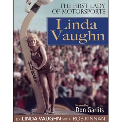 Linda-Vaughn:-The-First-Lady-of-Motorsports-204849-Corvette-Store-Online