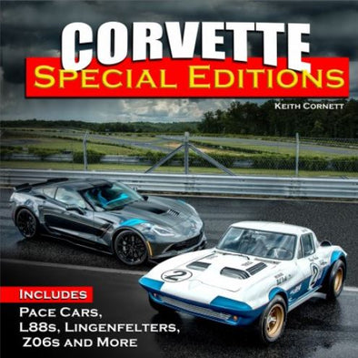 Corvette-Special-Editions-204853-Corvette-Store-Online
