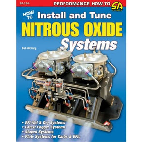 How-to-Install-&-Tune-Nitrous-Oxide-Systems-204871-Corvette-Store-Online