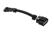 LS3/LS7-Mass-Air-Flow-Sensor-to-LS2-Harness-Adapter-204902-Corvette-Store-Online