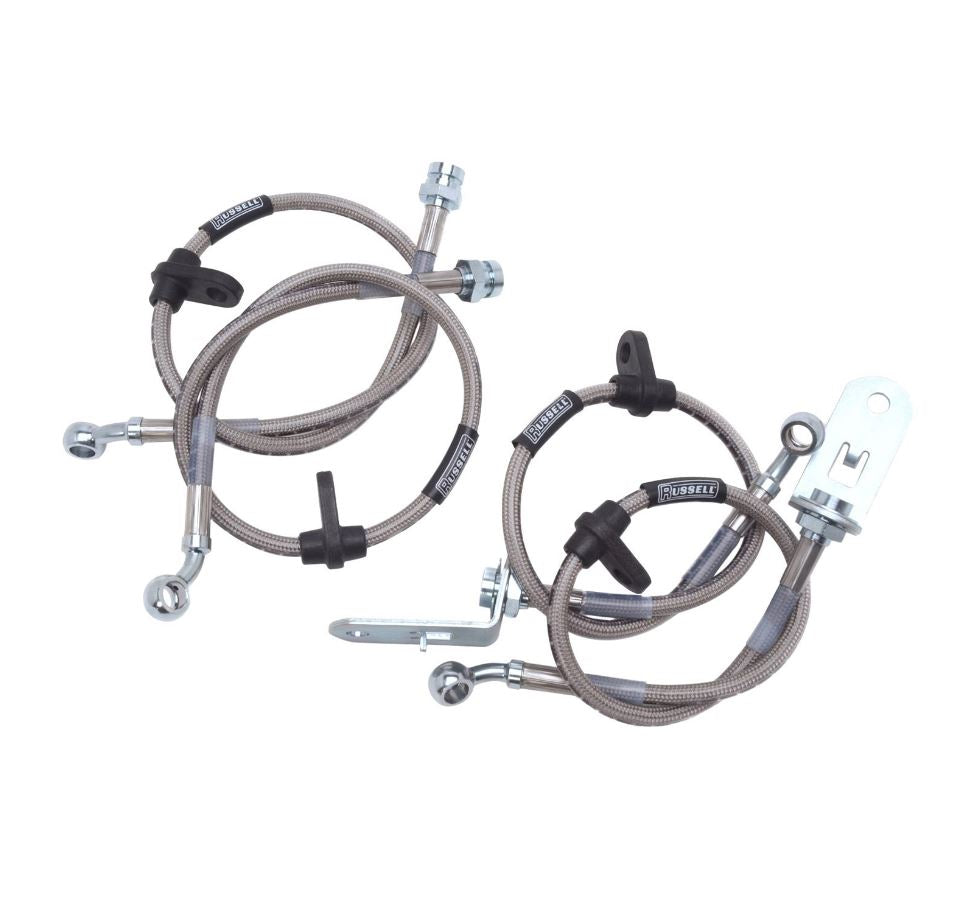 C6-Performance-Brake-Line-Kit-204982-Corvette-Store-Online