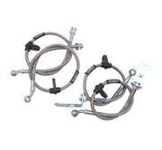 C6-Performance-Brake-Line-Kit-204982-Corvette-Store-Online
