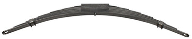 25in-Rear-10-Leaf-Spring---Coupe-205054-Corvette-Store-Online