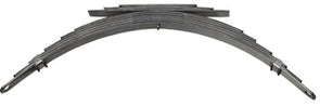 25in-Rear-8-Leaf-Spring---Replacement-for-OE-10-Leaf-Spring---Coupe-205055-Corvette-Store-Online