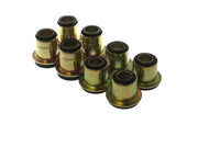 Black-Front-Control-Arm-Bushing-Set-205057-Corvette-Store-Online