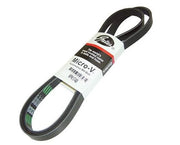 Gates-Micro-V-OE-Performance-V-Ribbed-Belt-205066-Corvette-Store-Online