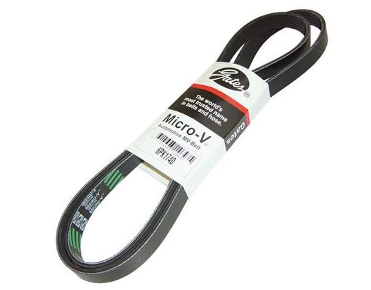 62L-Gates-Micro-V-Serpentine-Belt-205069-Corvette-Store-Online