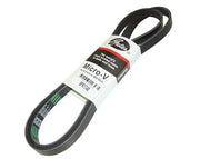 Gates-Micro-V-Belt-205070-Corvette-Store-Online