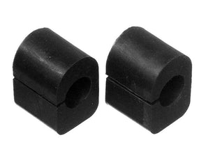 Front-to-Frame-Stabilizer-175mm-Swaybar-Bushings---2pcs-205101-Corvette-Store-Online