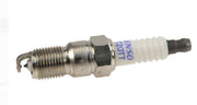 Platinum-TT-Spark-Plug-4512---4-Count-205114-Corvette-Store-Online