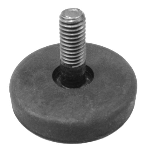 2-Door-Coupe/Convertible-Trunk-Stop-Bumper-205138-Corvette-Store-Online