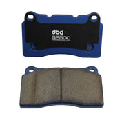 SP500-Series-Rear-Brake-Pad-205300-Corvette-Store-Online