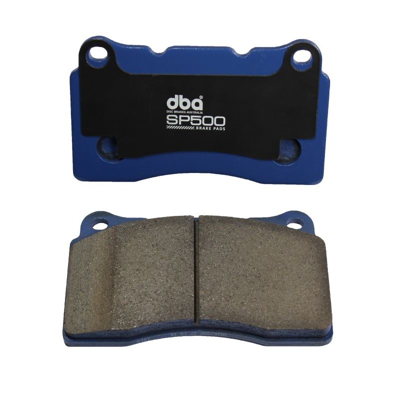 SP500-Series-Rear-Brake-Pad-205300-Corvette-Store-Online