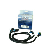 O2-Sensor-Wire-Harness-Extension---Pair-205303-Corvette-Store-Online