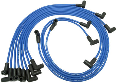 NGK-Spark-Plug-Wire-Set-205321-Corvette-Store-Online