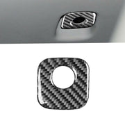 Carbon-Fiber-Co-Pilot-Glove-Box-Handle-Cover-Trim-205366-Corvette-Store-Online