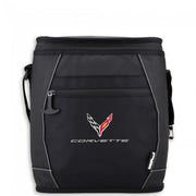 Waterproof-12-Can-Cooler-205560-Corvette-Store-Online