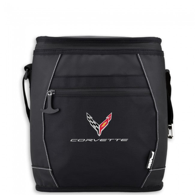 Waterproof-12-Can-Cooler-205560-Corvette-Store-Online