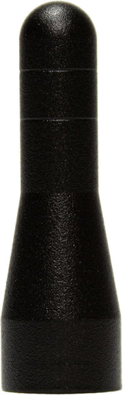 Corvette-Short-(15in)-Antenna-205621-Corvette-Store-Online