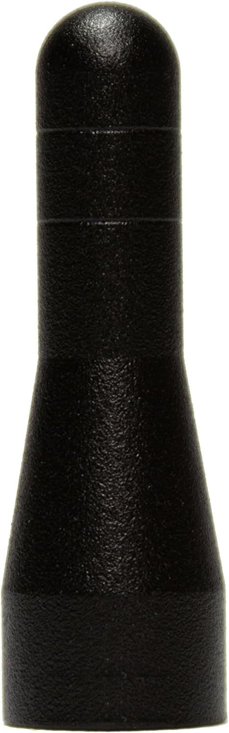 Corvette-Short-(15in)-Antenna-205621-Corvette-Store-Online