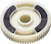 Nylon-Headlight-Gear-W/Small-Gear-205769-Corvette-Store-Online