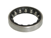 Steering-Column-Upper/Lower-Bearing---Tilt/Telescopic-Pair-205836-Corvette-Store-Online