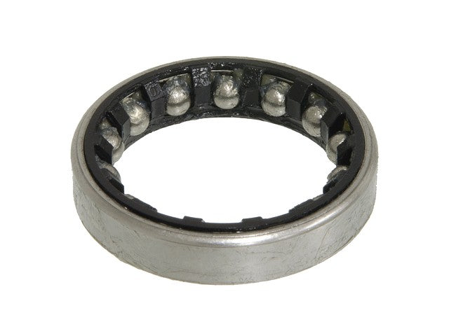 Steering-Column-Upper/Lower-Bearing---Tilt/Telescopic-Pair-205836-Corvette-Store-Online