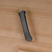 Door-Pull-Wraps---Black-206021-Corvette-Store-Online