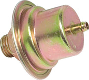 Auto-Transmission-Modulator-Valve---Big-Block-&-Small-Block-206151-Corvette-Store-Online