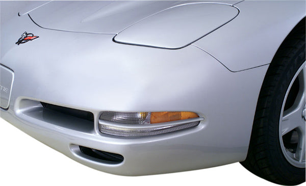 Turn-Signal-Grilles---Black-206173-Corvette-Store-Online