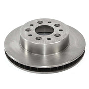 Front-Rotors---W/Correct-Rivet-Holes---Pair-206200-Corvette-Store-Online