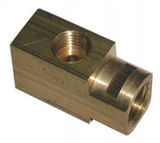 Brake-Line-Block---Rear---Left-&-Right-206228-Corvette-Store-Online