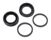 Brake-Caliper-Seal-Kit---Front-&-Rear-206305-Corvette-Store-Online