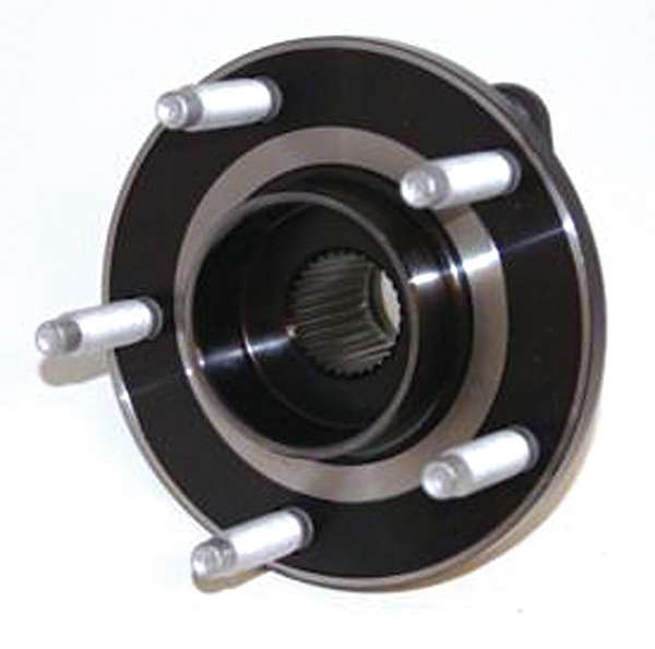 Front-or-Rear-Wheel-Bearing-With-Fastener-Kit---Heavy-Duty---Fits-ZR1-206363-Corvette-Store-Online