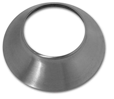 Knock-Off-Wheel-Cone---Polished-Stainless-Steel---Set-of-2-206373-Corvette-Store-Online